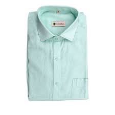 Cotton Shirts